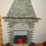 Hotel Hotel 7777 Tirana