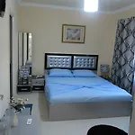 Hotel 7777 3*