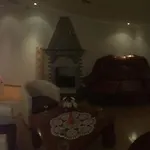 Hotel Hotel 7777 Tirana