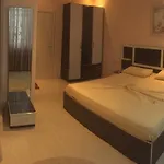 Hotel 7777 Tirana