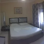 Hotel 7777 Tirana