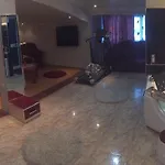 Hotel 7777 Tirana