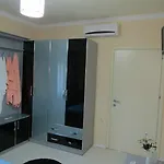 Hotel 7777 Hotel Tirana