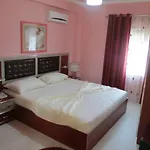 Hotel 7777 Hotel Tirana