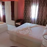 Hotel Hotel 7777 Tirana