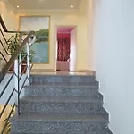 Hotel Hotel 7777 Tirana