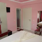 Hotel 7777 Tirana