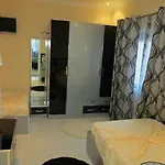 Hotel Hotel 7777 Tirana