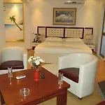 Hotel 7777 Hotel 3*
