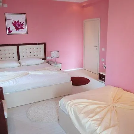 Hotel 7777 Hotel 3*