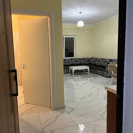 Albania Appartement *