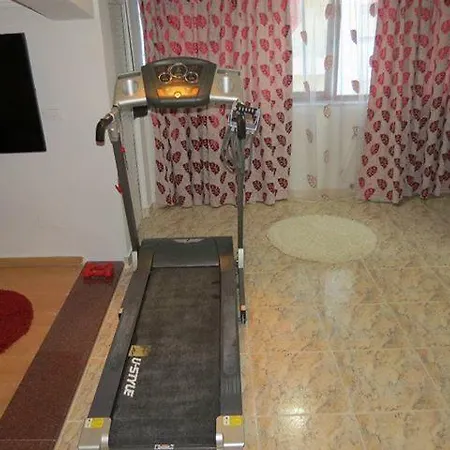 Hotel 7777 ホテル